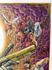 Image 5 of “The Messiah”