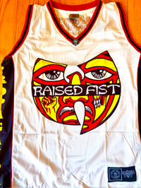 Image 1 of Wublime Jersey