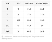 Image 3 of Casual - Style 21