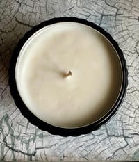 Image 4 of Limited Edition Medium Christmas Bauble 