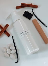 Image 3 of BODY LOTION SALE