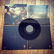 Image of 'II' LP