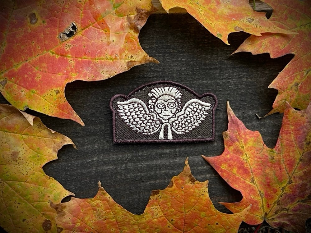 Image of Soul Effigy