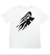 Image 3 of Art bandit tee