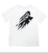 Art bandit tee Image 3