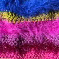 Image 2 of LAYA 