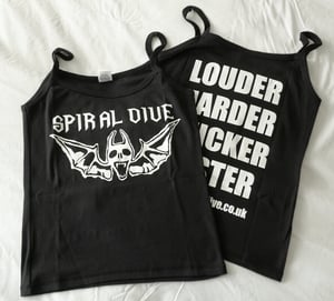 Image of Ladies Vest