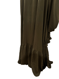 Image 3 of Hoor Al Ayn Abaya