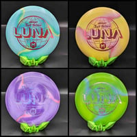 Image 3 of Discraft Luna