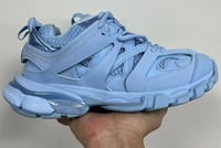 Image 4 of RUNNING SHOES