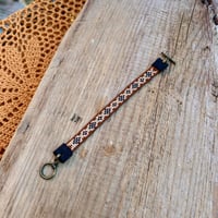 Image 1 of Crossroads bracelet #2