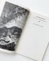 The Spirit of Zen: A Way of Life, Work and Art in the Far East Image 3