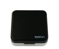 Image 14 of Fresh and go 3 tone yearly contact lenses with case 