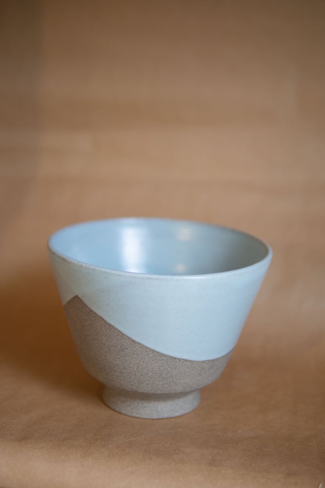 Image of Ramen bowl - Aumoana 