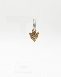 BOUCLE DIAMS_2