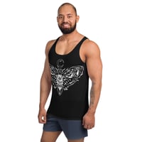 Image 4 of xMottex ALLOVER TANK 