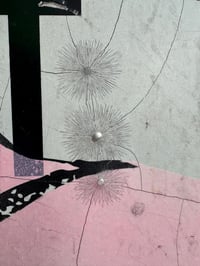 Image 4 of Bullet Proof Giants 