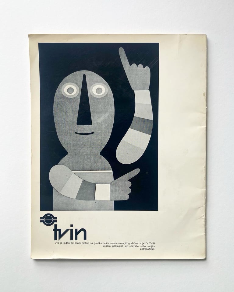 Zgraf '75 Image 2