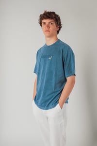 Image 2 of Camiseta tempestad