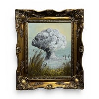 Future Landscapes