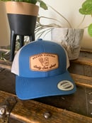 Image 2 of Beaver Cleaner Hats! Free shipping! 