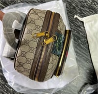 Image 6 of PARIS BACKPACK 