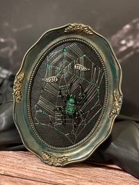 Image 3 of Wicked Collection