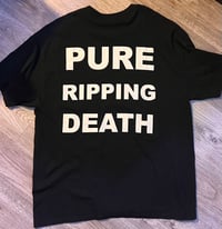 Image 12 of Various T-Shirts