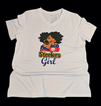 Image 6 of Sports tees