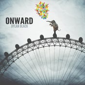 Image of Onward CD