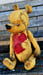 Image of Fabian's Finest Forgottens Pooh #4