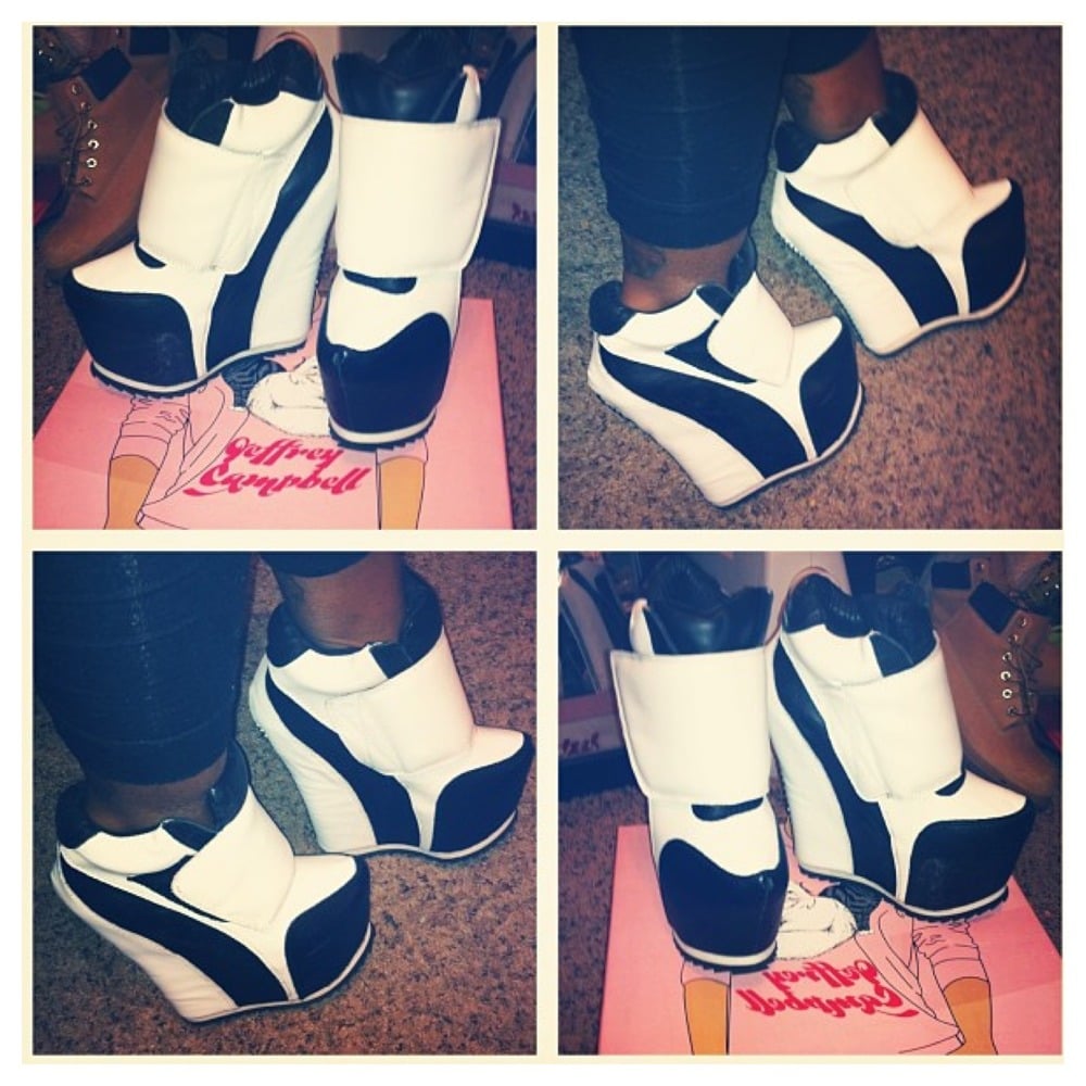 jeffrey campbell brand