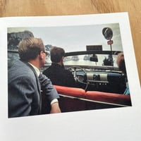 Image 4 of Alberto Di Lenardo - An Attic Full Of Trains 