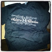 Image of Adverse Attraction T-Shirt