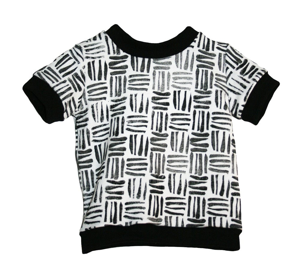 Image of "Kaili" T-Shirt