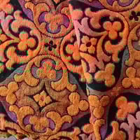 Image 3 of Barocco