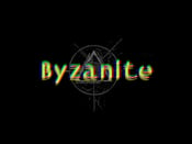 Image of Byzanite Presents: "Screams & Screeches" Massive Presets