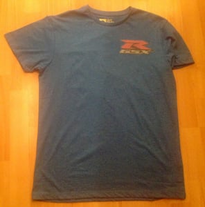 Image of RGSX Top