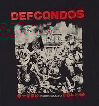 Image 3 of PACK CUARTO ASALTO