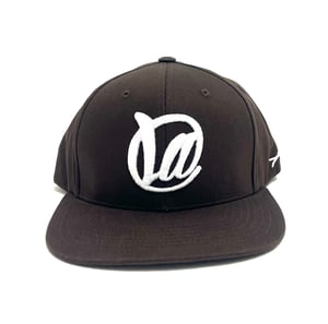 Image of @La Dark brown