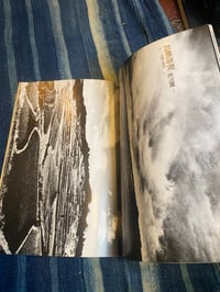 Image 10 of  Shashin Shiron No.1 Vol.1, 1979.