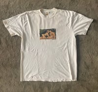 Image 1 of Girls Girl (XLarge)