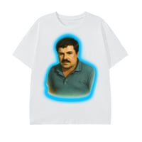 Image 1 of El Chapo Tee