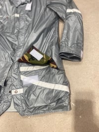 Image 7 of Silver Parachute Fleetwood Mac