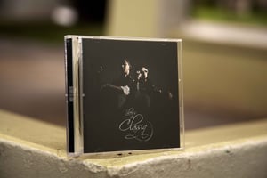 Image of SleeQ - ClassiQ (2009)