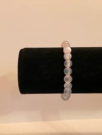 Image 1 of 'Iced Out' Bracelet