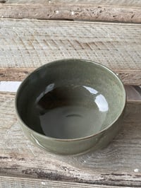 Image 1 of Skål Oliven 2