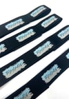 TWWL Elastic Melt Band