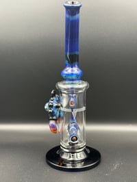 Image 4 of Deppe darkness mini stemline 