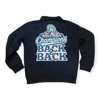 Image 4 of World Series Champs  Sweater